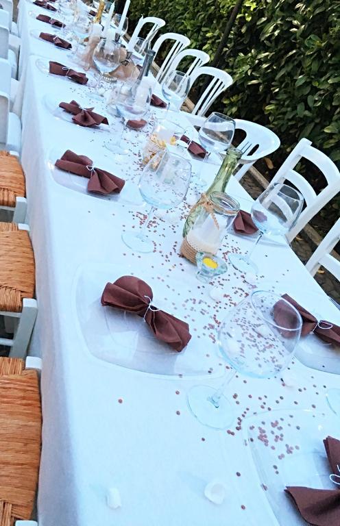 Villa Costantino ポンペイ エクステリア 写真