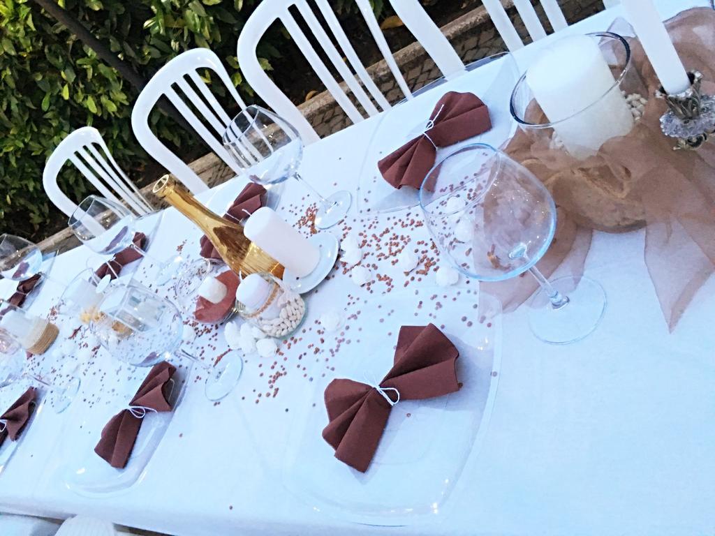 Villa Costantino ポンペイ エクステリア 写真